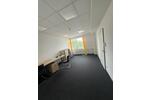 Gewerbeobjekt Offenbach am Main Hafen - 480&euro; | Angebot:26658422