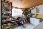 Einfamilienhaus Bad Homburg Ober-Erlenbach - 4 Zimmer, 139 m&sup2;, 639.000&euro; | Angebot:26349425