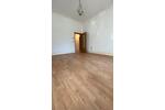 Mehrfamilienhaus, Wohnhaus Frankfurt am Main Innenstadt 3 - 3.500.000&euro; | Angebot:26997099