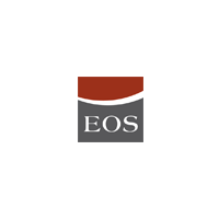 Sachbearbeiter Forderungsmanagement (m/w/d) EOS Deutscher Inkasso-Dienst Frankfurt am Main 60311