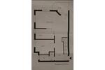 Maisonettenwohnung Langen (Hessen) - 3 Zimmer, 84 m&sup2;, 395.000&euro; | Angebot:26709312