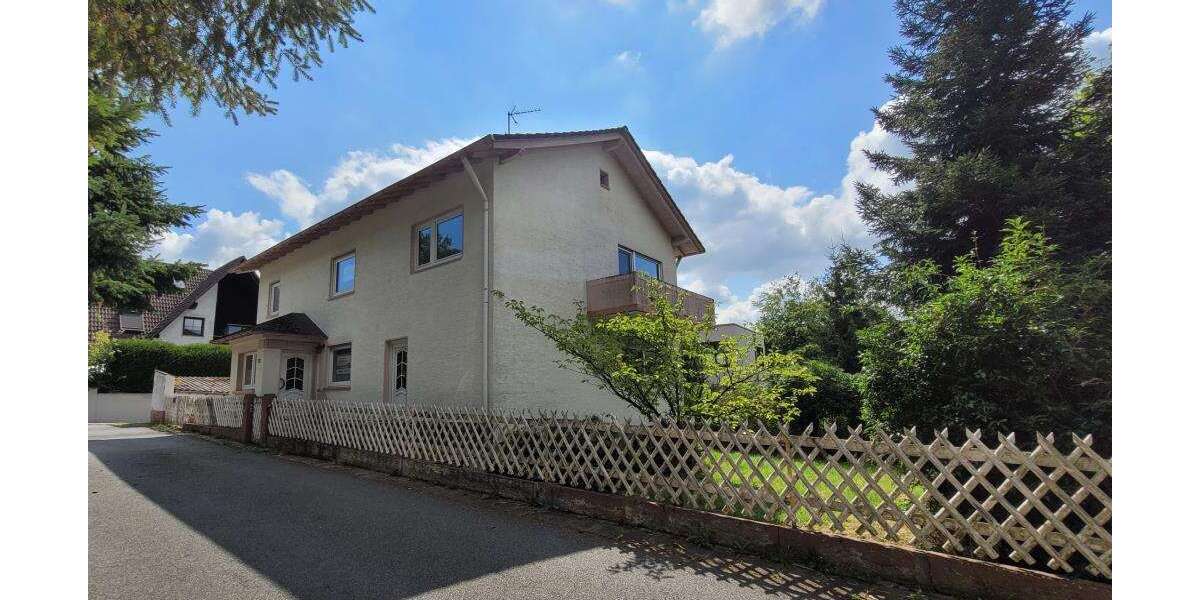 Grundstück zu verkaufen in Dreieich 895.000 € 714 m² zimmer