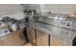 Gewerbeobjekt Rüsselsheim am Main - 2&euro; | Angebot:25941935