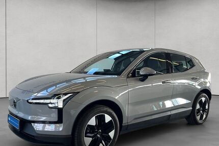 Volvo EX30 7.124 km 28.950 &euro; Frankfurt am Main 60486