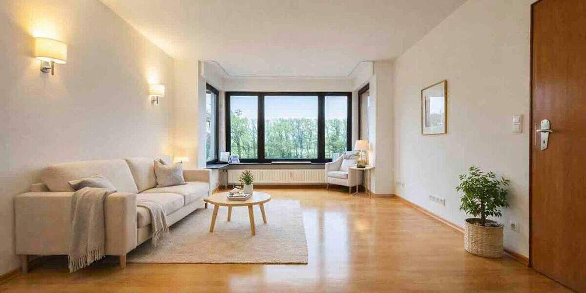 Einfamilienhaus Rödermark Urberach - 6 Zimmer, 450.000&euro; | Angebot:25819861