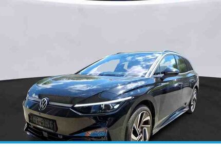 VW ID.7 32.280 km 44.940 &euro; Bad Homburg 61348