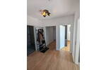 Etagenwohnung Gravenbruch Gravenbruch - 3 Zimmer, 74 m&sup2;, 246.000&euro; | Angebot:26728295