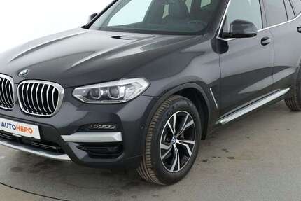 BMW X3 108.226 km 27.770 &euro; Frankfurt am Main 65936