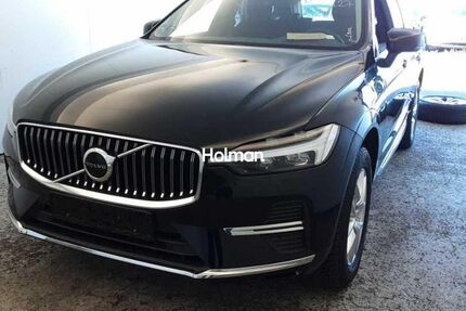 Volvo XC60 55.590 km 32.326 &euro; Eschborn 65760