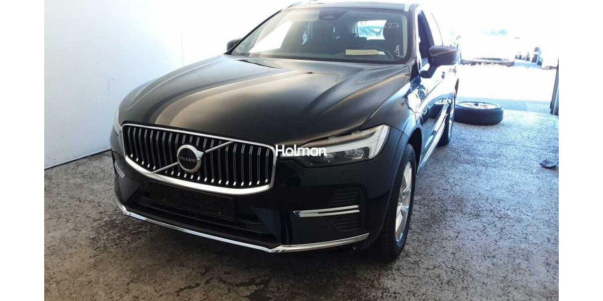 Volvo XC60 55.590 km 32.326 &euro; Eschborn 65760