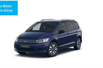 VW Touran 25.190 km 33.430 &euro; Eschborn 65760