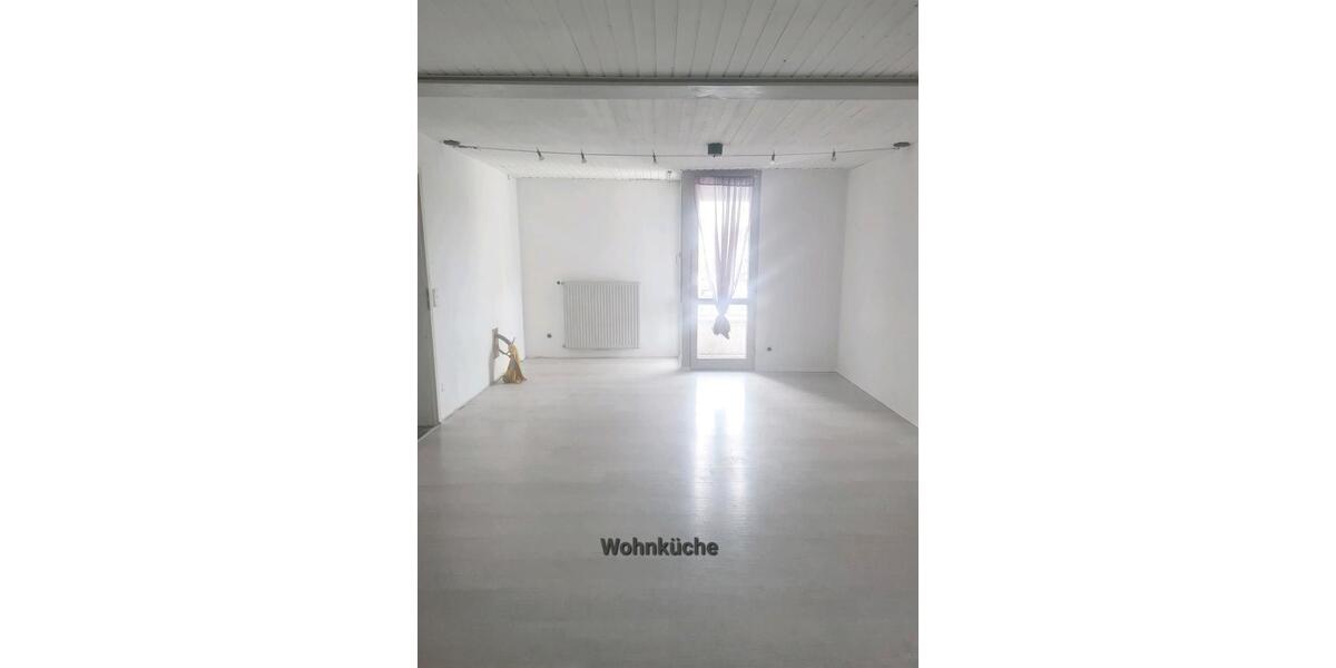 Etagenwohnung Groß-Zimmern Zimmern - 3 Zimmer, 92 m&sup2;, 1.000&euro; | Angebot:25542851