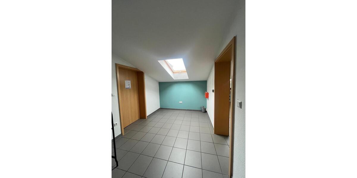 Gewerbeobjekt Bad Vilbel - 1.142&euro; | Angebot:25322100