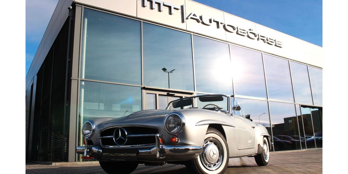 Mercedes-Benz 190 75.370 km 123.900 &euro; Griesheim - Darmstadt 64347