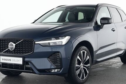 Volvo XC60 13.271 km 49.990 &euro; Weiterstadt 64331