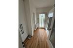 Reihenhaus Bischofsheim - 6 Zimmer, 138 m&sup2;, 850.000&euro; | Angebot:25991689