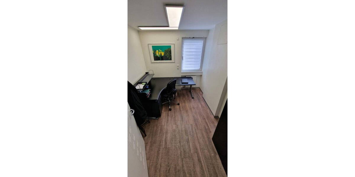 Gewerbeobjekt Frankfurt am Main Nordend-West - 2.200&euro; | Angebot:26583709