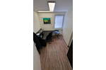 Gewerbeobjekt Frankfurt am Main Nordend-West - 2.200&euro; | Angebot:26583709