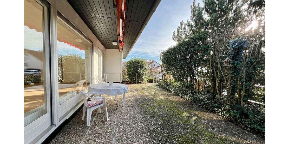 Einfamilienhaus Dieburg - 6 Zimmer, 176 m&sup2;, 1.950&euro; | Angebot:25628063