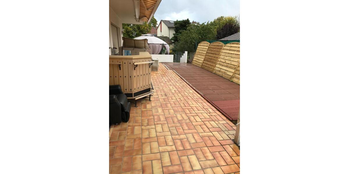 Mehrfamilienhaus, Wohnhaus Babenhausen - 11 Zimmer, 310 m&sup2;, 620.000&euro; | Angebot:26954705
