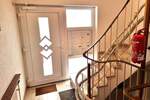 Mehrfamilienhaus, Wohnhaus Neu-Isenburg Isenburg - 6 Zimmer, 172 m&sup2;, 649.000&euro; | Angebot:25685581
