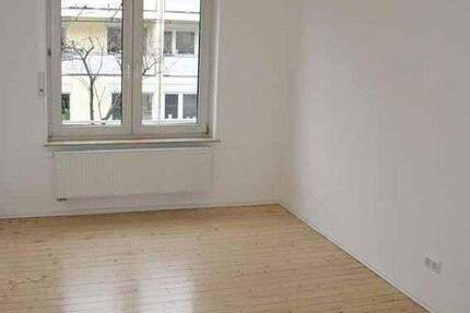 Wohnung Darmstadt Bessungen - 2 Zimmer, 45 m&sup2;, 510&euro; | Angebot:24827934