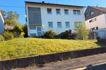 Etagenwohnung Wehrheim - 2 Zimmer, 50 m&sup2;, 900&euro; | Angebot:26400046