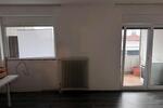 Etagenwohnung Frankfurt am Main Bergen-Enkheim - 1 Zimmer, 30 m&sup2;, 895&euro; | Angebot:26615440
