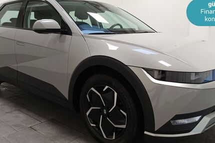 Hyundai IONIQ 5 46.100 km 24.870 &euro; Egelsbach 63329