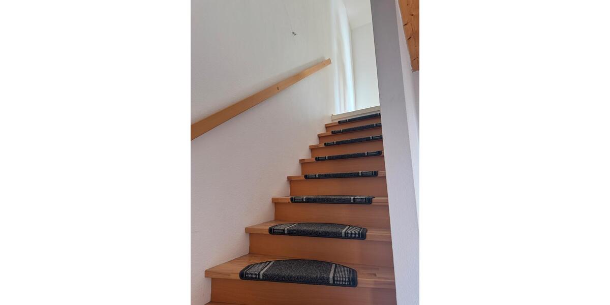 Maisonettenwohnung Griesheim - 2.5 Zimmer, 73 m&sup2;, 1.200&euro; | Angebot:26424110