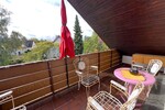 Zwei getrennte Wohnungen in einem Haus – charmantes Zweiparteien in bester Lage von Mühlheim!