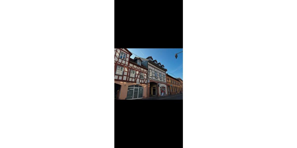 Gewerbeobjekt Hochheim am Main - 1.380&euro; | Angebot:26647270