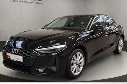 Audi A5 21.606 km 43.900 &euro; Dietzenbach 63128