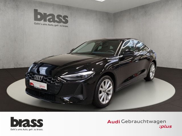 Audi A5 21.606 km 43.900 &euro; Dietzenbach 63128