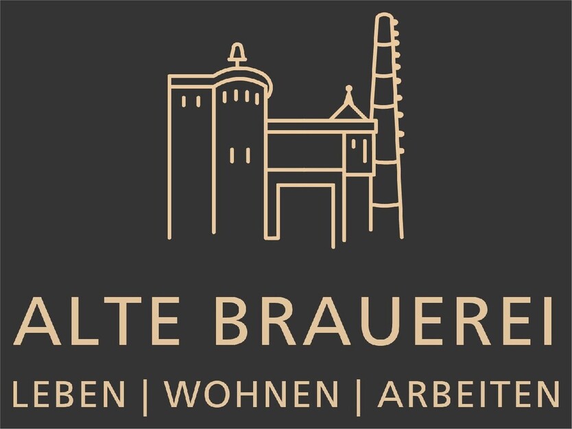 albero:) top saniert und mittendrin 3 zimmer