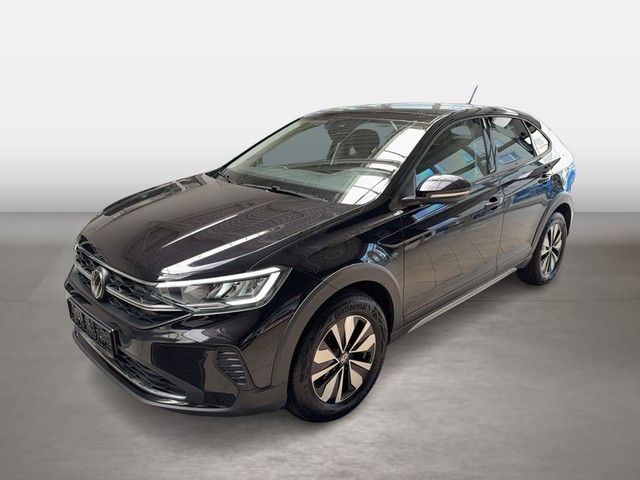 VW Taigo 22.382 km 22.380 &euro; Frankfurt am Main 60528