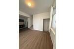 Erdgeschoßwohnung Frankfurt am Main Unterliederbach - 3 Zimmer, 80 m&sup2;, 1.450&euro; | Angebot:26293235
