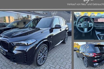 BMW X5 32.057 km 76.880 € Hanau 63456