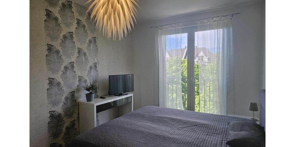 Etagenwohnung Frankfurt am Main Gutleutviertel - 3 Zimmer, 75 m&sup2;, 1.900&euro; | Angebot:26335540