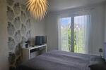 Etagenwohnung Frankfurt am Main Gutleutviertel - 3 Zimmer, 75 m&sup2;, 1.900&euro; | Angebot:26335540