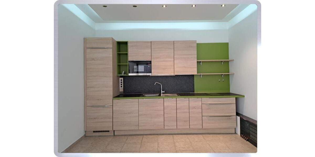 Gewerbeobjekt Rodgau Jügesheim - 1.250&euro; | Angebot:25335265