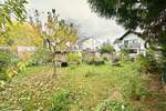 Mehrfamilienhaus, Wohnhaus Griesheim - 9 Zimmer, 645.000&euro; | Angebot:25690762