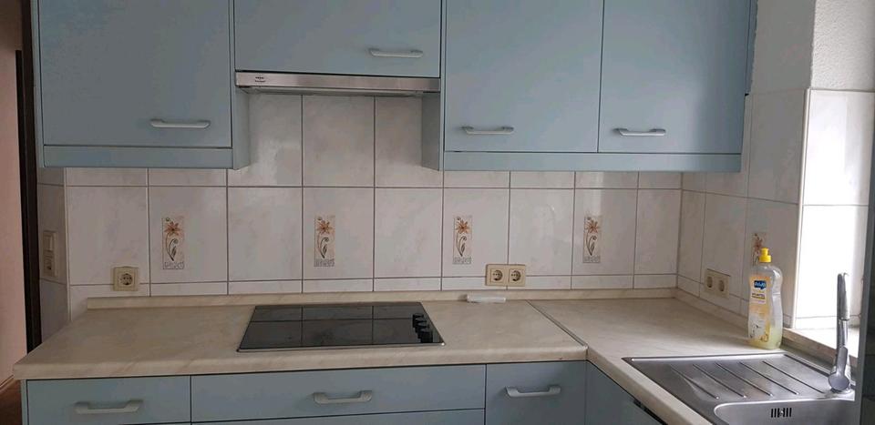 Mehrfamilienhaus, Wohnhaus Frankfurt am Main Bornheim - 17 Zimmer, 385 m&sup2;, 1.740.000&euro; | Angebot:25803837