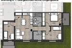 Zimmer Darmstadt / Arheilgen Arheilgen - 4 Zimmer, 80 m&sup2;, 1.890&euro; | Angebot:25801188