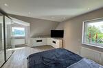 Doppelhaushälfte Schmitten im Taunus - 6 Zimmer, 184 m&sup2;, 635.000&euro; | Angebot:26907994