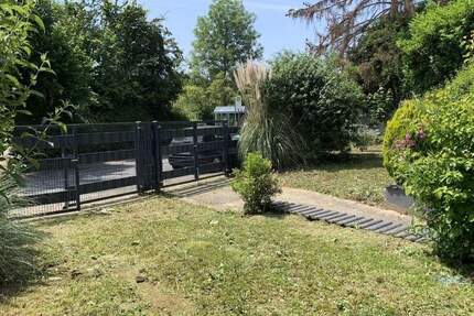 Grundstück Bad Homburg Ober-Erlenbach - 590.000&euro; | Angebot:25702991