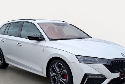 Skoda Octavia 119.010 km 23.150 &euro; Friedberg 61169