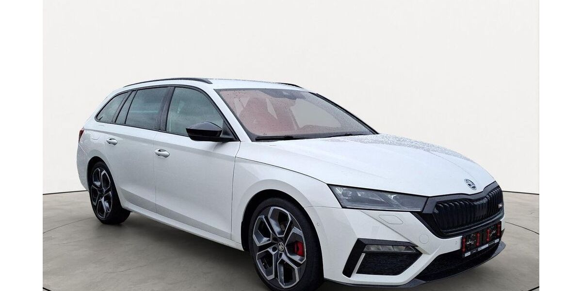 Skoda Octavia 119.010 km 23.150 &euro; Friedberg 61169
