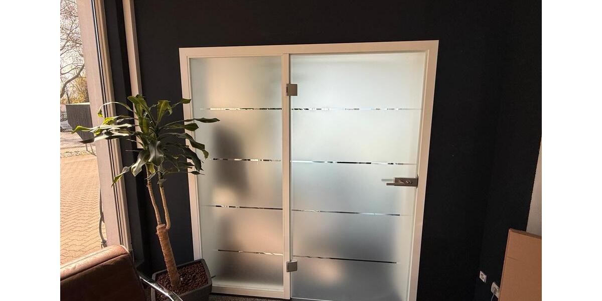 Gewerbeobjekt Hanau - 1.990&euro; | Angebot:26410112
