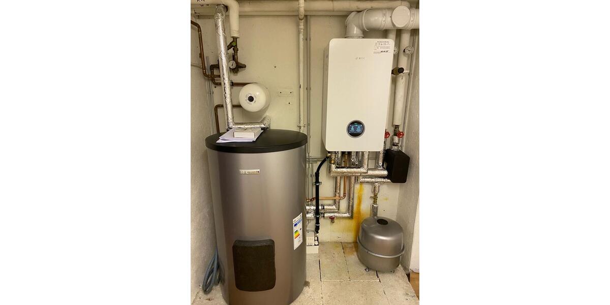 Reihenhaus Steinbach (Taunus) - 7 Zimmer, 162 m&sup2;, 720.000&euro; | Angebot:25006358